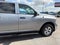 2023 RAM 1500 Classic SLT Crew Cab 4x4 5'7' Box
