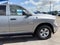 2023 RAM 1500 Classic SLT Crew Cab 4x4 5'7' Box