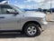 2023 RAM 1500 Classic SLT Crew Cab 4x4 5'7' Box