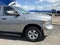2023 RAM 1500 Classic SLT Crew Cab 4x4 5'7' Box