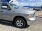 2023 RAM 1500 Classic SLT Crew Cab 4x4 5'7' Box