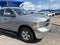 2023 RAM 1500 Classic SLT Crew Cab 4x4 5'7' Box