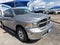 2023 RAM 1500 Classic SLT Crew Cab 4x4 5'7' Box