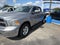 2023 RAM 1500 Classic SLT Crew Cab 4x4 5'7' Box