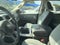 2023 RAM 1500 Classic SLT Crew Cab 4x4 5'7' Box