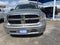 2023 RAM 1500 Classic SLT Crew Cab 4x4 5'7' Box