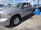 2023 RAM 1500 Classic SLT Crew Cab 4x4 5'7' Box