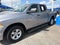 2023 RAM 1500 Classic SLT Crew Cab 4x4 5'7' Box