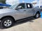 2023 RAM 1500 Classic SLT Crew Cab 4x4 5'7' Box