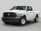 2024 RAM 1500 Classic Warlock Crew Cab 4x4 5'7' Box