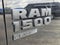 2024 RAM 1500 Classic Warlock Crew Cab 4x4 5'7' Box