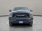 2024 RAM 1500 Classic Warlock Crew Cab 4x4 5'7' Box