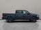 2024 RAM 1500 Classic Warlock Crew Cab 4x4 5'7' Box