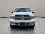 2018 RAM 1500 Longhorn Crew Cab 4x4 5'7' Box