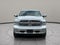 2018 RAM 1500 Longhorn Crew Cab 4x4 5'7' Box