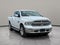 2018 RAM 1500 Longhorn Crew Cab 4x4 5'7' Box