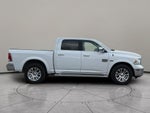 2018 RAM 1500 Longhorn Crew Cab 4x4 5'7' Box