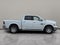 2018 RAM 1500 Longhorn Crew Cab 4x4 5'7' Box