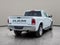 2018 RAM 1500 Longhorn Crew Cab 4x4 5'7' Box