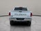 2018 RAM 1500 Longhorn Crew Cab 4x4 5'7' Box