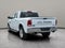 2018 RAM 1500 Longhorn Crew Cab 4x4 5'7' Box