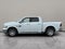 2018 RAM 1500 Longhorn Crew Cab 4x4 5'7' Box