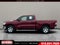 2022 RAM 1500 Lone Star Quad Cab 4x2 6'4' Box