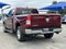 2022 RAM 1500 Lone Star Quad Cab 4x2 6'4' Box