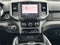 2022 RAM 1500 Lone Star Quad Cab 4x2 6'4' Box