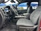 2022 RAM 1500 Lone Star Quad Cab 4x2 6'4' Box