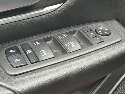 2022 RAM 1500 Lone Star Quad Cab 4x2 6'4' Box