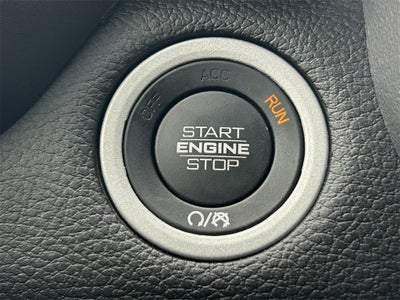 2022 RAM 1500 Lone Star Quad Cab 4x2 6'4' Box