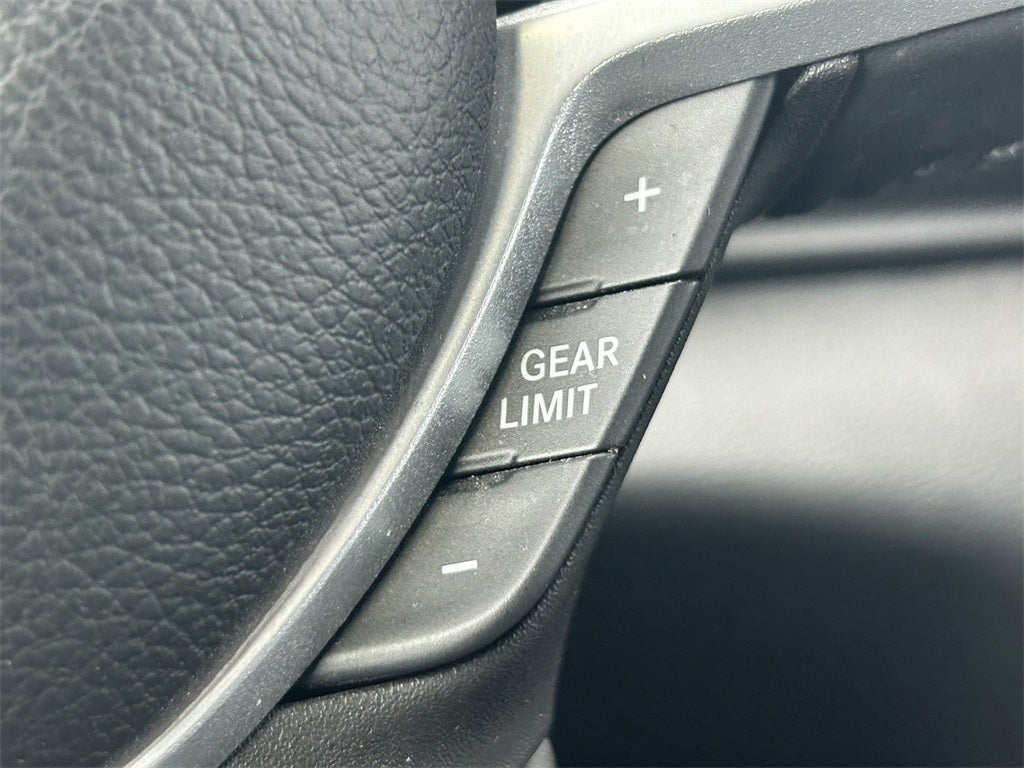 2022 RAM 1500 Lone Star Quad Cab 4x2 6'4' Box