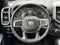 2022 RAM 1500 Lone Star Quad Cab 4x2 6'4' Box