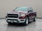 2022 RAM 1500 Lone Star Quad Cab 4x2 6'4' Box