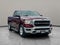 2022 RAM 1500 Lone Star Quad Cab 4x2 6'4' Box