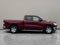 2022 RAM 1500 Lone Star Quad Cab 4x2 6'4' Box