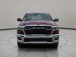 2025 RAM 1500 Lone Star Crew Cab 4x2 5'7' Box
