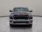 2025 RAM 1500 Lone Star Crew Cab 4x2 5'7' Box