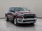 2025 RAM 1500 Lone Star Crew Cab 4x2 5'7' Box