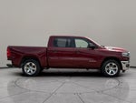 2025 RAM 1500 Lone Star Crew Cab 4x2 5'7' Box