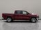 2025 RAM 1500 Lone Star Crew Cab 4x2 5'7' Box