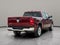 2025 RAM 1500 Lone Star Crew Cab 4x2 5'7' Box