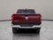 2025 RAM 1500 Lone Star Crew Cab 4x2 5'7' Box
