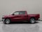 2025 RAM 1500 Lone Star Crew Cab 4x2 5'7' Box