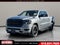 2022 RAM 1500 Lone Star Crew Cab 4x2 5'7' Box