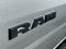 2022 RAM 1500 Lone Star Crew Cab 4x2 5'7' Box