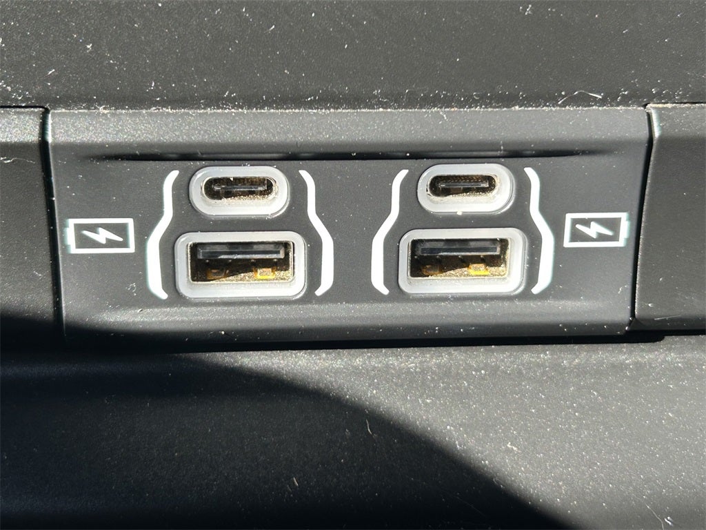 2022 RAM 1500 Lone Star Crew Cab 4x2 5'7' Box