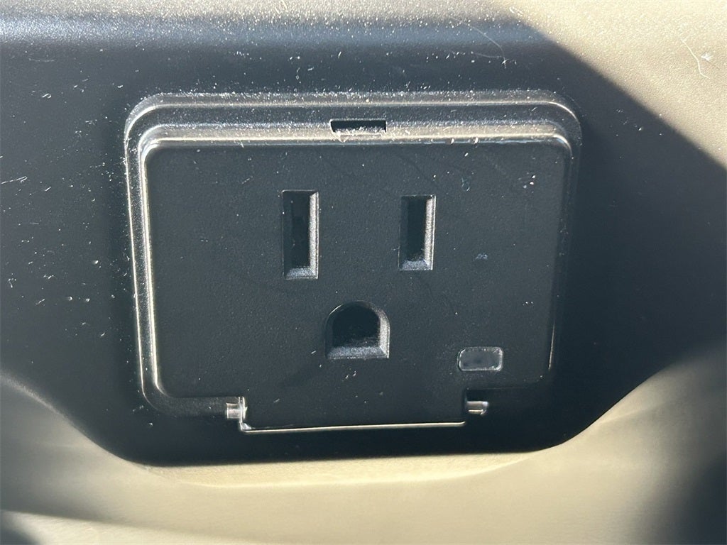 2022 RAM 1500 Lone Star Crew Cab 4x2 5'7' Box