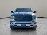 2022 RAM 1500 Lone Star Crew Cab 4x2 5'7' Box